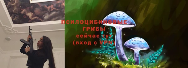 MDMA Premium VHQ Пересвет