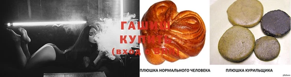 дживик Пестово