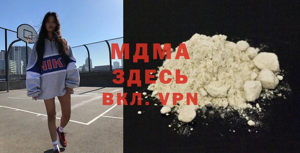 ГАЛЛЮЦИНОГЕННЫЕ ГРИБЫ Арсеньев